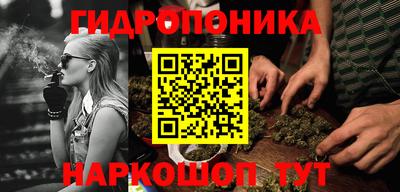 амф Будённовск